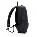 XD Design Party 15" speaker backpack