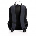XD Design Party 15" speaker backpack