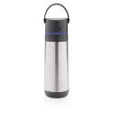 XD Design Party 3-in-1 gourde isolé sous vide