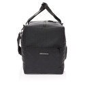 XD Design Party sac isotherme de haut-parleur