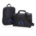 XD Design Party sac isotherme de haut-parleur
