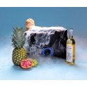 XD Design Party sac isotherme de haut-parleur
