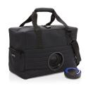 XD Design Party speaker cooler bag