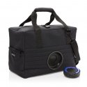 XD Design Party speaker cooler bag