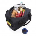 XD Design Party speaker cooler bag