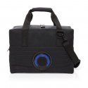 XD Design Party speaker cooler bag