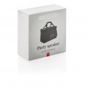 XD Design Party speaker cooler bag
