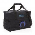 XD Design Party speaker cooler bag