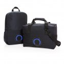 XD Design Party speaker cooler bag