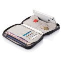 XD Design passport holder