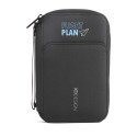 XD Design passport holder
