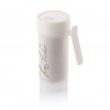 XD Design Pop travel mug