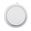 XD Design Port - 1.000 mAh zonne-energie powerbank