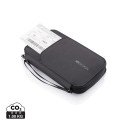 XD Design porte-passeport