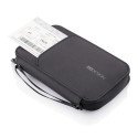 XD Design porte-passeport