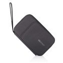 XD Design porte-passeport