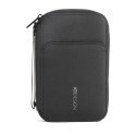 XD Design porte-passeport