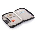 XD Design porte-passeport