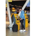 XD Design porte-passeport