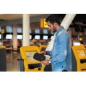 XD Design porte-passeport