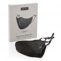 XD Design protective mask with filter & pouch