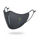 XD Design protective mask with filter & pouch