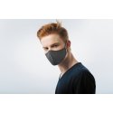 XD Design protective mask with filter & pouch