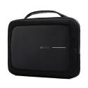 XD Design sacoche pour ordinateur portable 16