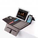 XD Design Seattle 9-10” tablet writing case