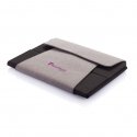 XD Design Seattle 9-10” tablet writing case