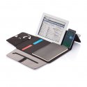 XD Design Seattle 9-10” tablet writing case