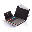 XD Design Seattle 9-10” tablet writing case