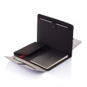 XD Design Seattle 9-10” tablet writing case