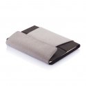 XD Design Seattle 9-10” tablet writing case