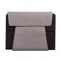 XD Design Seattle 9-10” tablet writing case