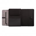 XD Design Seattle 9-10” tablet writing case