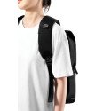 XD Design Soft Daypack Rucksack