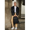 XD Design Soft Daypack Rucksack