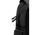 XD Design Soft Daypack Rucksack