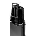 XD Design Soft Daypack Rucksack