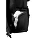 XD Design Soft Daypack Rucksack