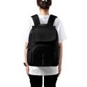 XD Design Soft Daypack Rucksack