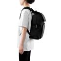 XD Design Soft Daypack Rucksack