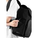 XD Design Soft Daypack Rucksack