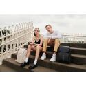 XD Design Soft Daypack Rucksack