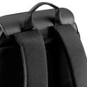 XD Design Soft Daypack Rucksack