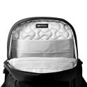 XD Design Soft Daypack Rucksack