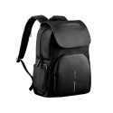 XD Design Soft Daypack rugzak