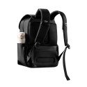 XD Design Soft Daypack rugzak