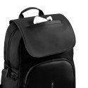 XD Design Soft Daypack rugzak